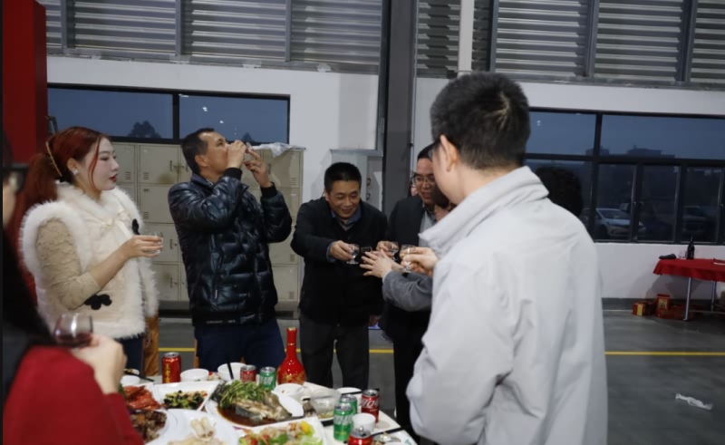 7ff3b54fc91bf6569bfeb1b184ef5317.jpg 22.jpg